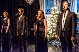 Sound of Christmas 151213 (c) Andreas Mueller 419